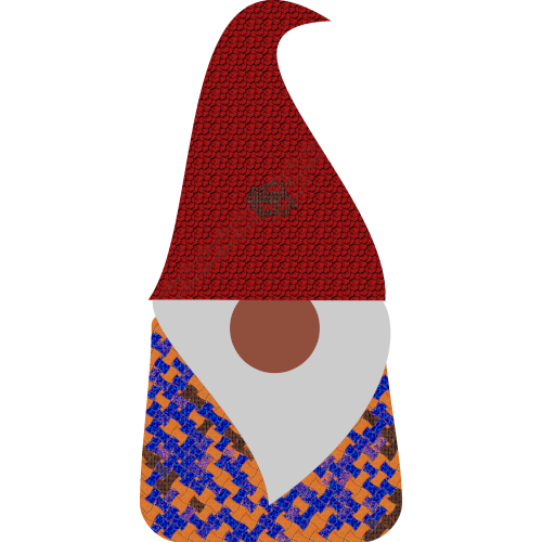 Arbuthnot